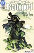 Batgirl (2024 DC) 10A