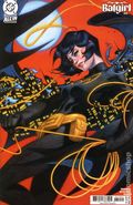 Batgirl (2024 DC) 10B