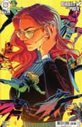 Birds of Prey (2023 DC) 24B
