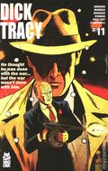Dick Tracy (2024 Mad Cave) 11B