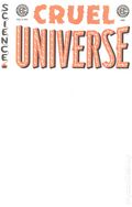 EC Cruel Universe 2 (2025 Oni Press) 1D