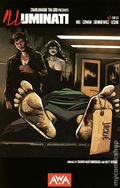 Illuminati (2025 AWA Studios) 2