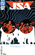 JSA (2024 DC) 10A