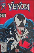 Venom (Italian 1994 Marvel Italia) 0A