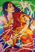 Wonder Woman (1987 2nd Series) Later Reprints 9ACE.B