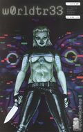 W0rldtr33 (2023 Image) 16C