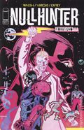 Nullhunter (2024 Image) 10A