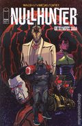 Nullhunter (2024 Image) 10B