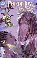 Poison Ivy (2022 DC) 35A