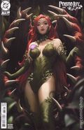 Poison Ivy (2022 DC) 35B