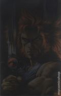 Thundercats (2024 Dynamite) 17H