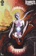 Resurrection Man Quantum Karma (2025 DC) 5B