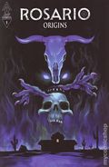 Rosario Origins (2025 Massive) 1B