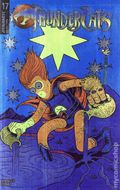 Thundercats (2024 Dynamite) 17I