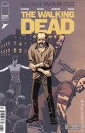 Walking Dead Deluxe (2020 Image) 118B