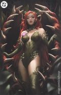 Poison Ivy (2022 DC) 35E