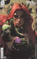 Poison Ivy (2022 DC) 35D