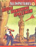 Super Detective Library (1953 AP) UK 48