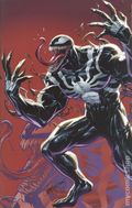 All-New Venom (2024 Marvel) 9D