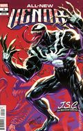 All-New Venom (2024 Marvel) 9B