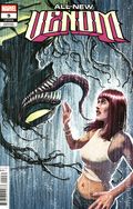 All-New Venom (2024 Marvel) 9C