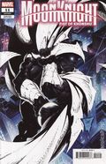 Moon Knight Fist of Khonshu (2024 Marvel) 11B