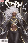 Storm (2024 Marvel) 11B