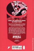 Invincible TPB (2023 Image) New Edition 1-REP