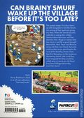 Smurfs Tales GN (2021- Papercutz) 13-1ST