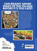 Smurfs Tales HC (2021 Papercutz) 13-1ST