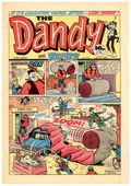 Dandy (UK 1937-2012 D.C. Thomson) 2324