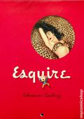 Esquire Glamour Gallery (1940 Esquire) 1948