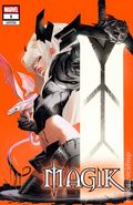 Magik (2025 Marvel) 1ILLUMINATI.A