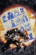 Venom (2021 Marvel) 13ILLUMINATI.B