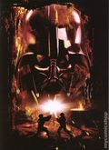 Star Wars Insider (1994 Titan Comics) Magazine 231C