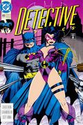 Detective Comics (1937 1st Series) 653D