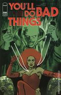 You'll Do Bad Things (2025 Image) 5B