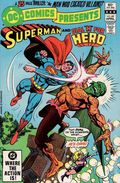 DC Comics Presents (1978 DC) 44D