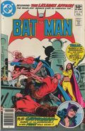 Batman (1940) 332N