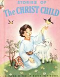 Stories of the Christ Child (1953 Rand McNally) 484:25
