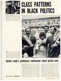 Ebony (1945 Johnson Publishing Company) Aug 1973