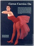 Collier's (1888-1957 Crowell-Collier Publishing) Magazine May 28 1954