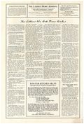 Ladies' Home Journal (1904 The Curtis Publishing Company) Magazine Oct 1904
