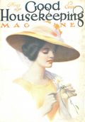 Good Housekeeping Magazine (1885) Vol. 52 #5