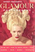 Danny Rouzer's Glamour Photography (1956 Trend Books) 134