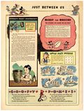 Travel Tykes Weekly (1939) 9