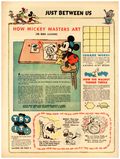 Travel Tykes Weekly (1939) 7