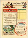 Travel Tykes Weekly (1939) 6