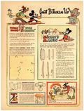 Travel Tykes Weekly (1939) 5