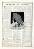 Collier's (1888-1957 Crowell-Collier Publishing) Magazine Jan 17 1914